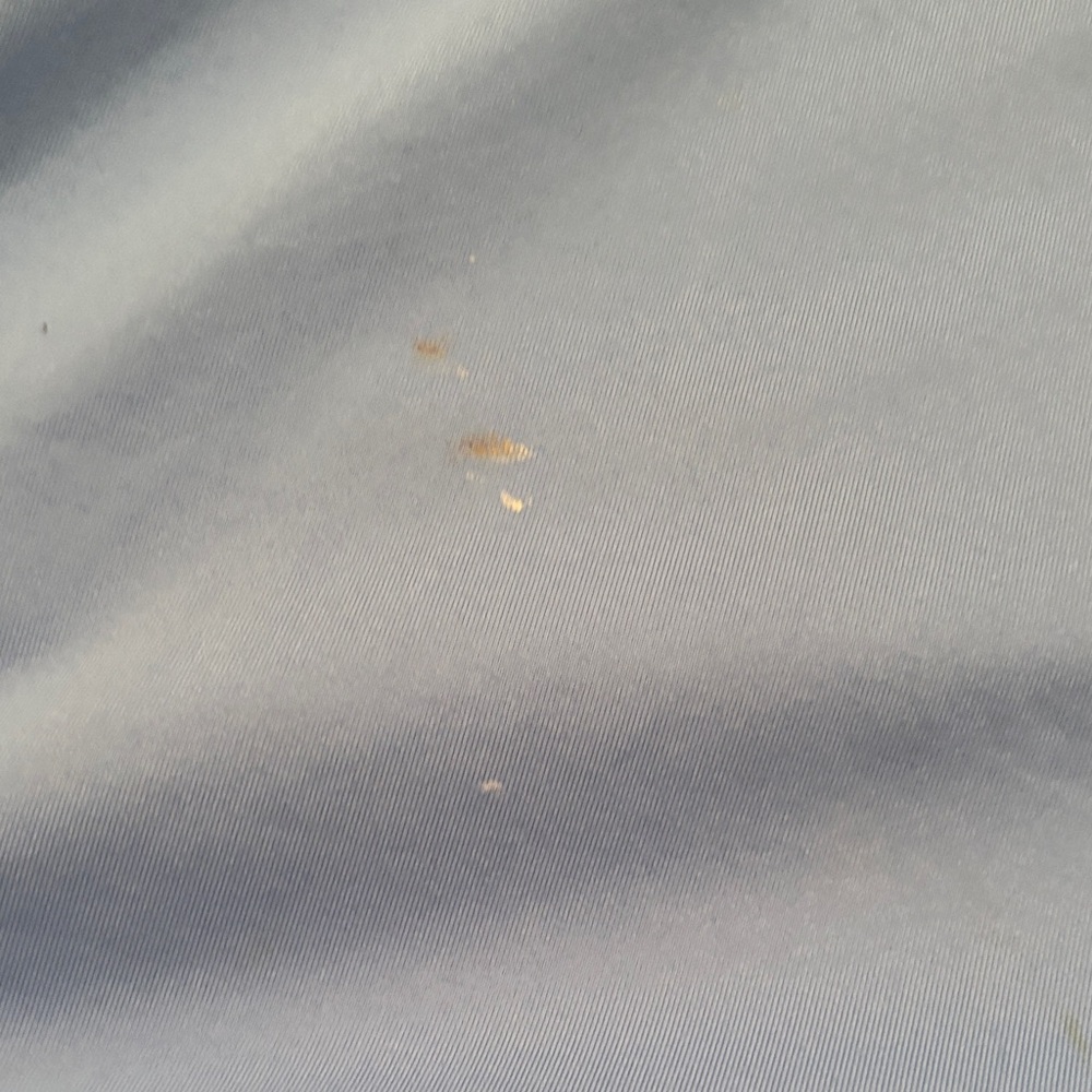 Under Armour Bundle Jacket - image 4